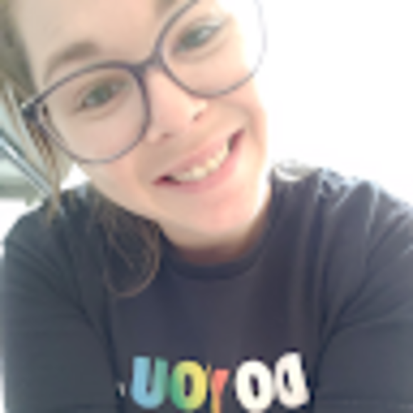 brittanygrub542